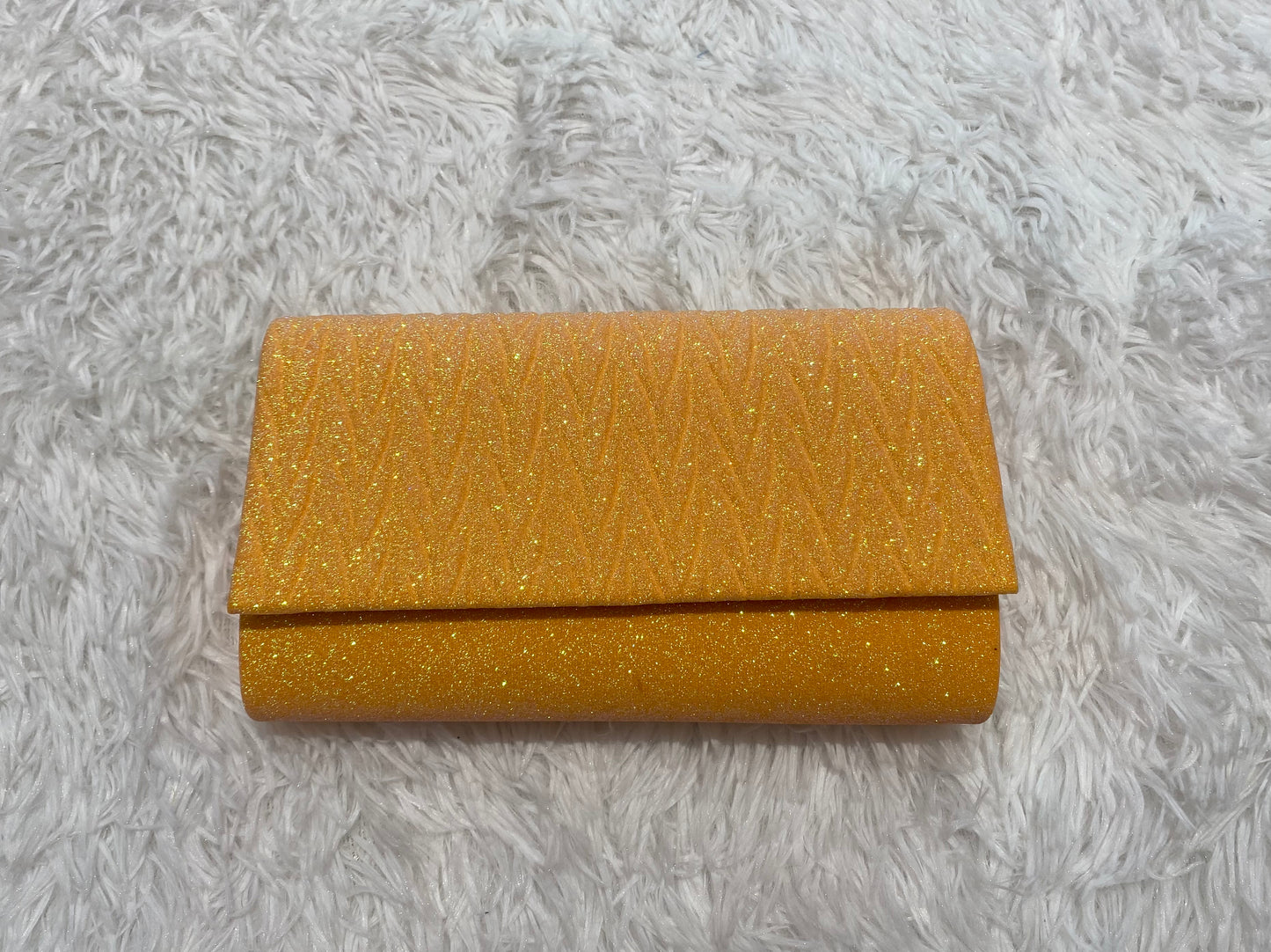 Pochette Multicolor