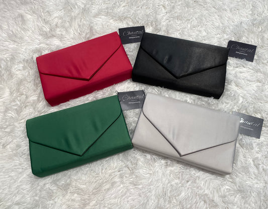 Pochette Lidia