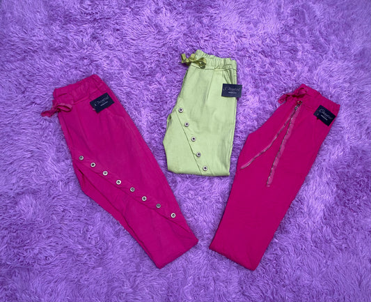 Pantalone Brenda