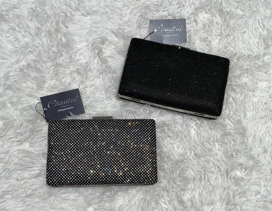 Pochette Liv